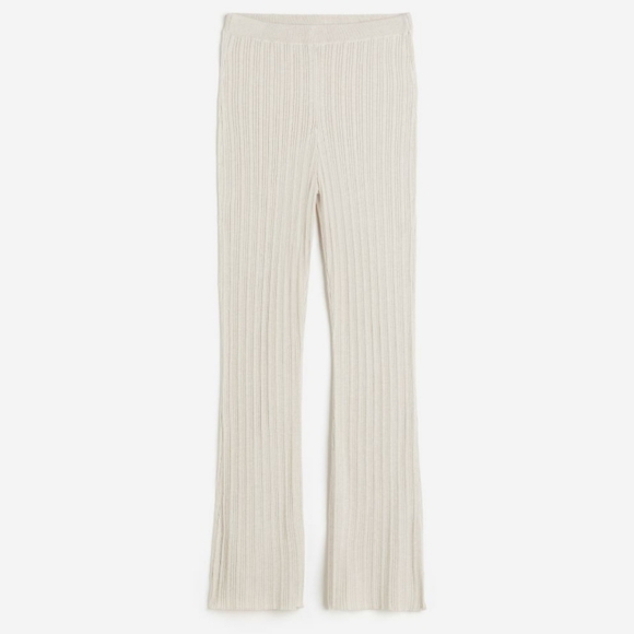 3-Piece H&M Lounge Set - Picture 9 of 16